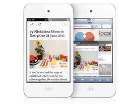 李沧花呗套现平台 正规持牌通道，秒到支付宝，费率低至 2.8%